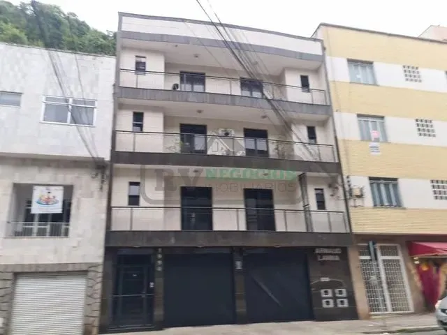 Imagem: Rvl21 Apartamento 3 Quartos para Locacao