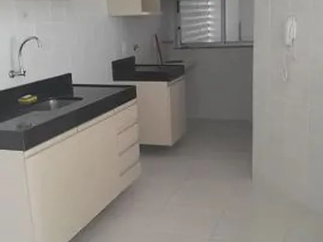 Imagem: Apartamento Renascença 3 Quartos