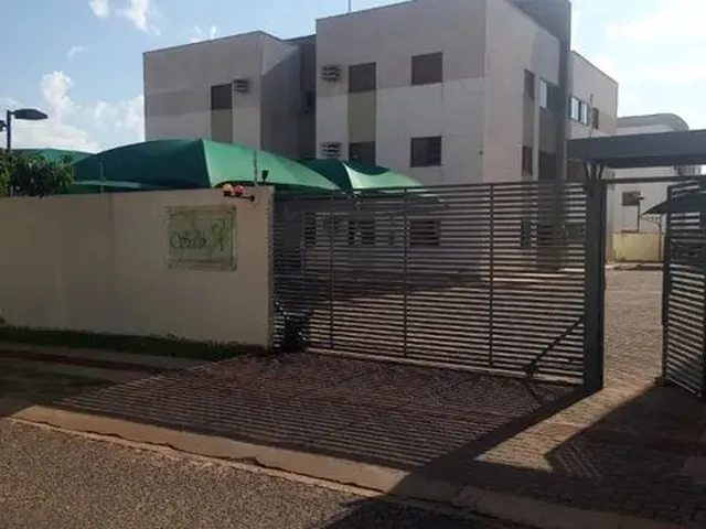 Imagem: 3 Quartos Sem Fiador