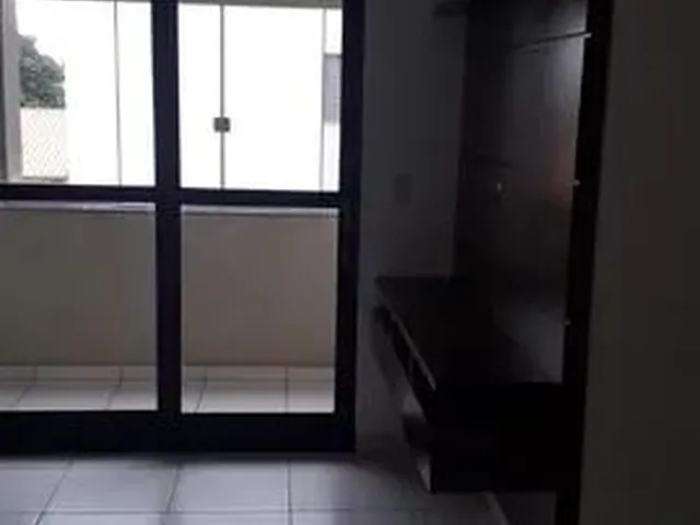 Imagem 11: 3 Quartos Sem Fiador
