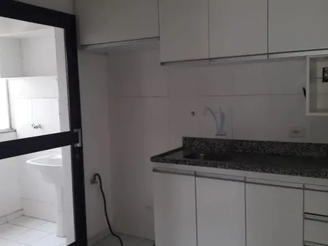 Imagem 2: 3 Quartos Sem Fiador