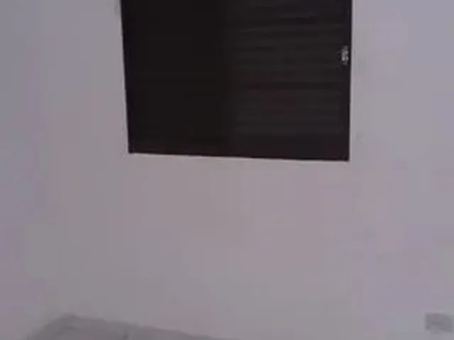 Imagem 5: 3 Quartos Sem Fiador