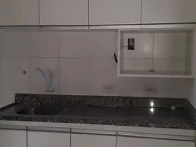 Imagem 10: 3 Quartos Sem Fiador