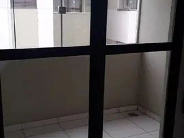 Imagem 6: 3 Quartos Sem Fiador