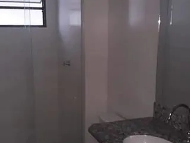 Imagem 8: 3 Quartos Sem Fiador