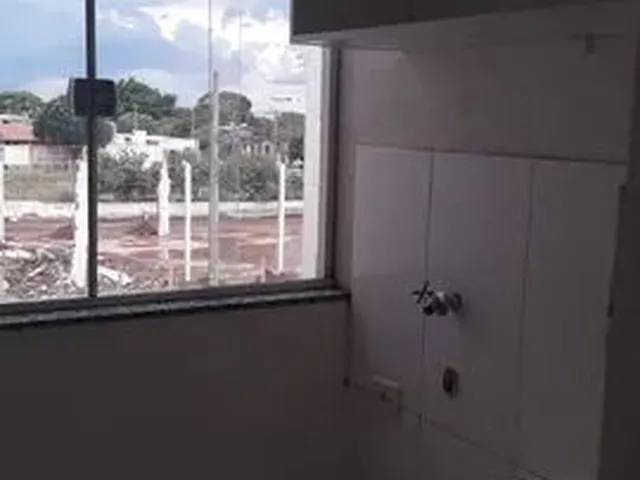 Imagem 9: 3 Quartos Sem Fiador