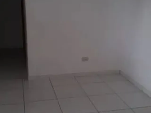 Imagem 4: 3 Quartos Sem Fiador