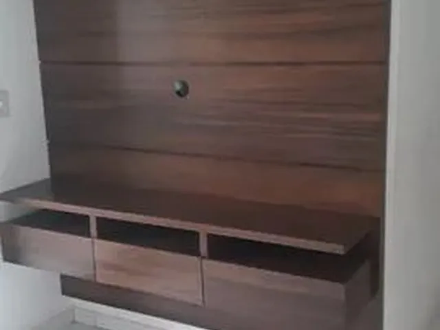 Imagem 7: 3 Quartos Sem Fiador