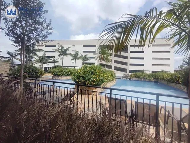 Imagem: Apartamento com 2 Dormitórios, 66 M²