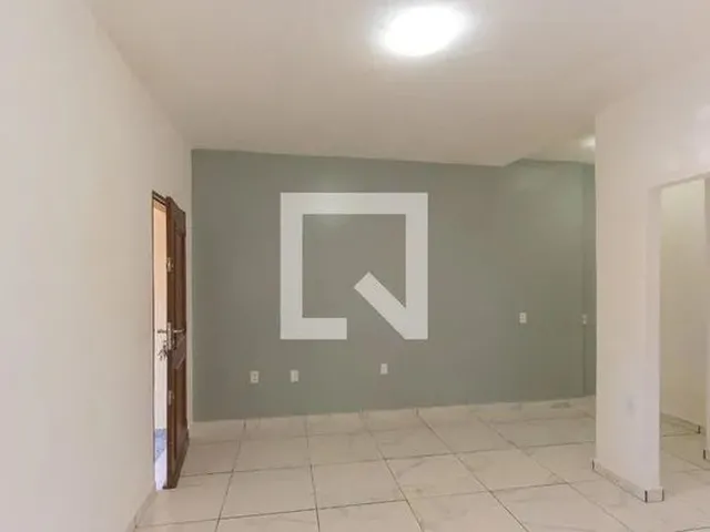 Imagem: Casa para Aluguel - Parque Via Norte, 2