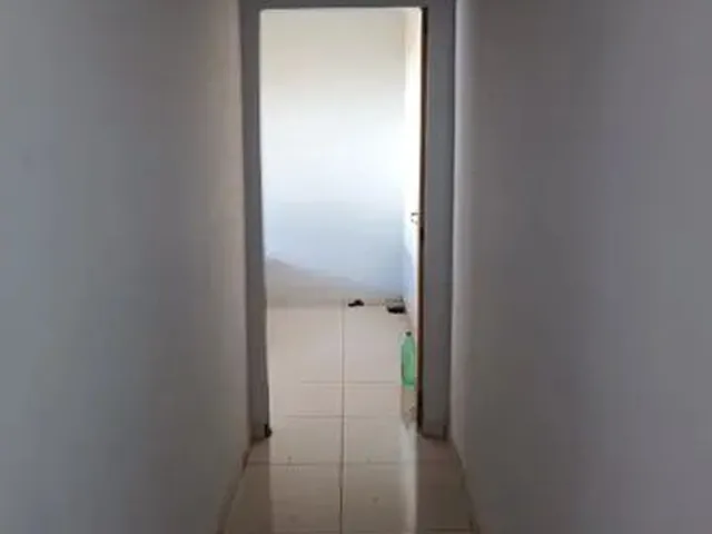 Imagem 2: Casa para Aluguel Possui 80 Metros Quadrados com 2 Quartos em Parque do Lageado - Campo Gr