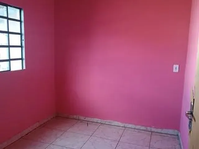 Imagem 9: Casa para Aluguel Possui 80 Metros Quadrados com 2 Quartos em Parque do Lageado - Campo Gr