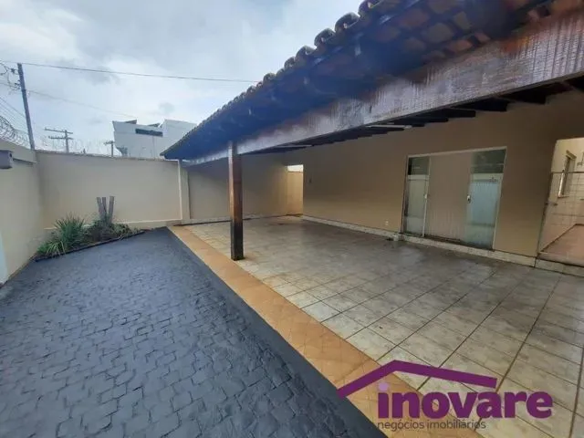Imagem: Casa com 2 Dormitórios para Alugar, 150