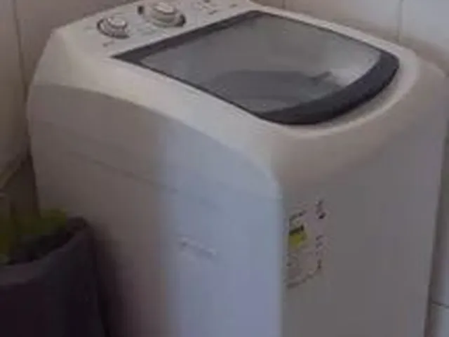 Imagem: Apto para Alugar