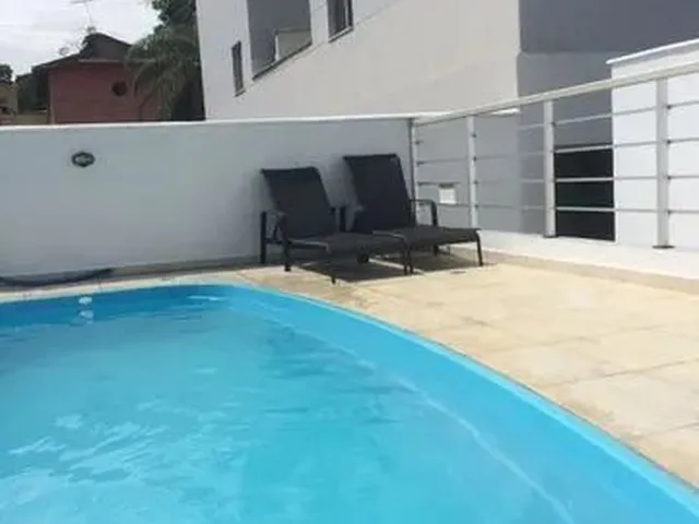 Imagem: Apartamento com 2 Dormitórios para Alugar