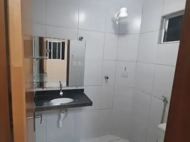 Imagem: Alugo Apartamento 3 Quartos