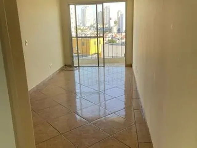 Imagem: Apartamento para Locação Chora Menino