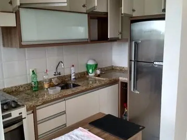 Imagem 3: Ap. para Alugar Costa e Silva