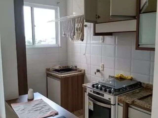 Imagem 4: Ap. para Alugar Costa e Silva