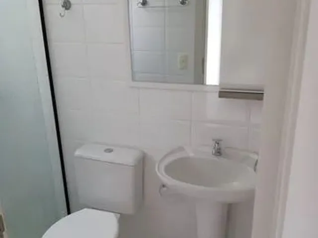 Imagem 5: Ap. para Alugar Costa e Silva