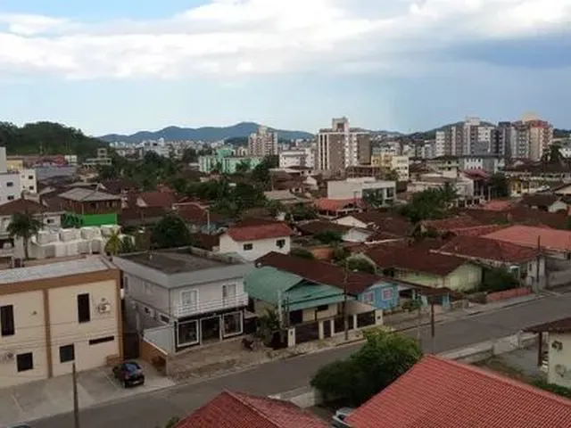 Imagem 2: Ap. para Alugar Costa e Silva