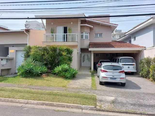 Imagem: Casa com 3 Dormitórios para Alugar, 250