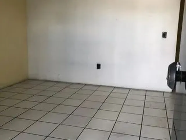 Imagem: Apartamento Mauricio de Nassau