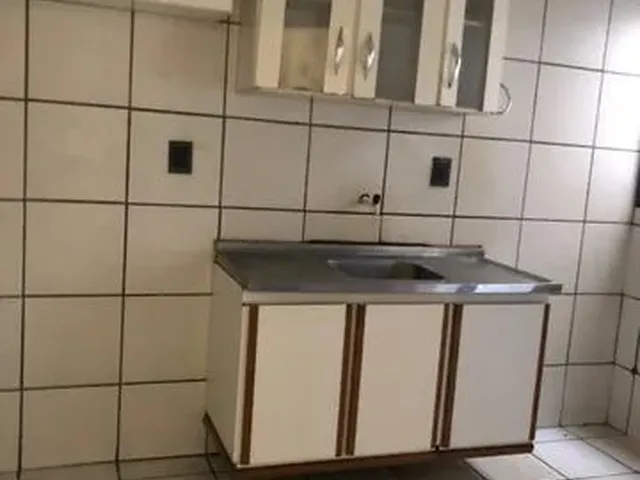 Imagem 11: Apartamento Mauricio de Nassau
