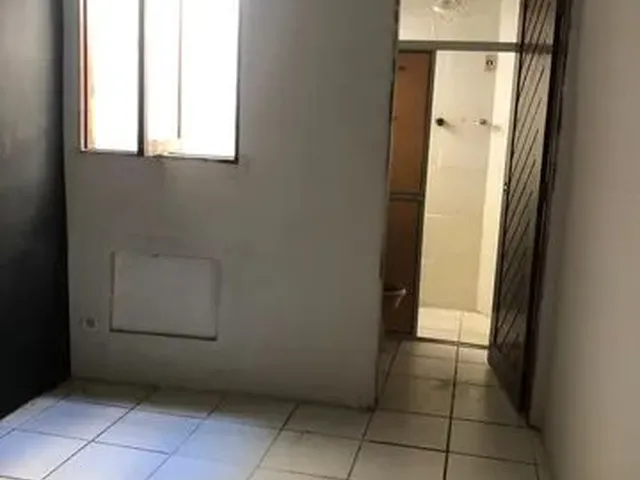 Imagem 6: Apartamento Mauricio de Nassau