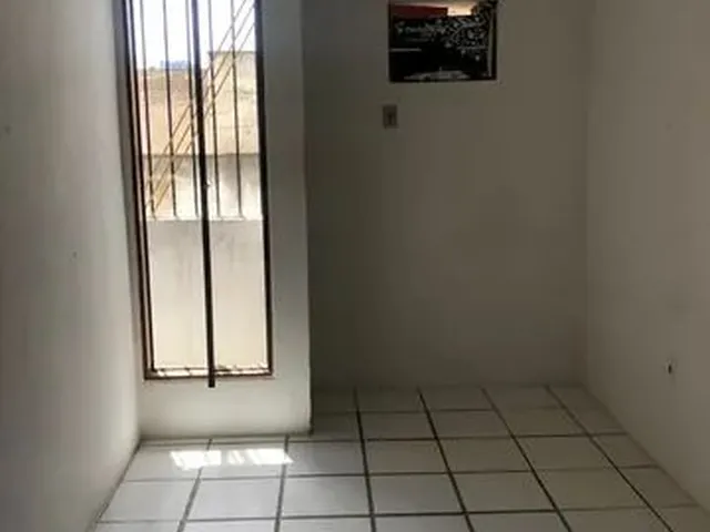 Imagem 7: Apartamento Mauricio de Nassau