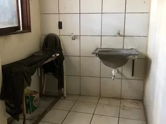 Imagem 4: Apartamento Mauricio de Nassau