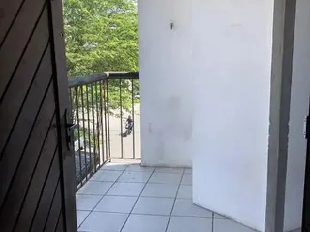 Imagem 3: Apartamento Mauricio de Nassau