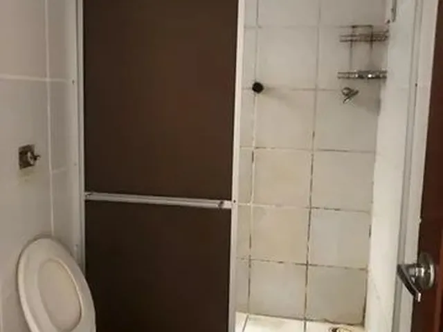 Imagem 2: Apartamento Mauricio de Nassau