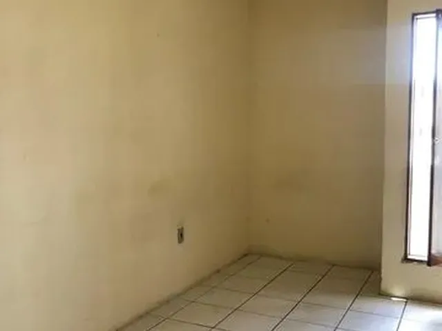 Imagem 10: Apartamento Mauricio de Nassau