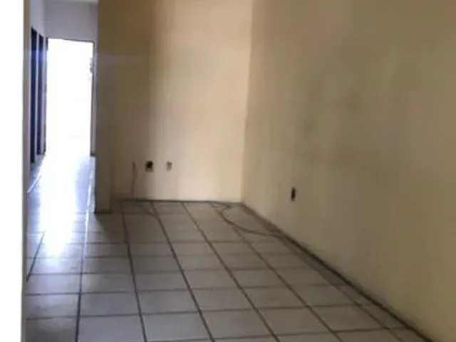 Imagem 5: Apartamento Mauricio de Nassau