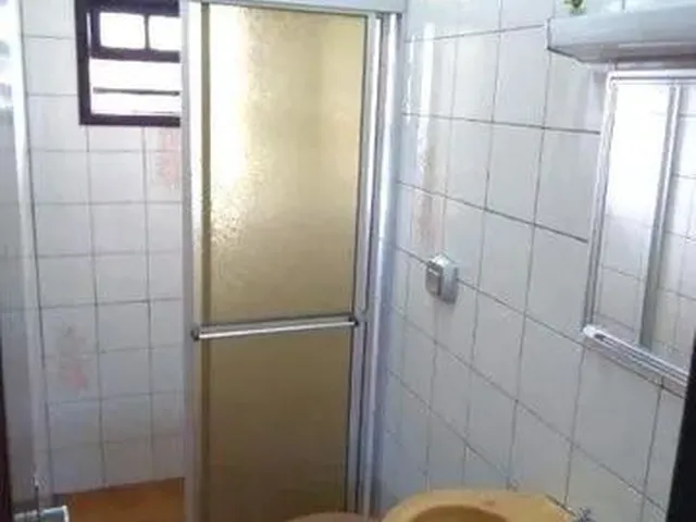 Imagem 2: Sobrado com 4 Quartos no Bairro João Costa