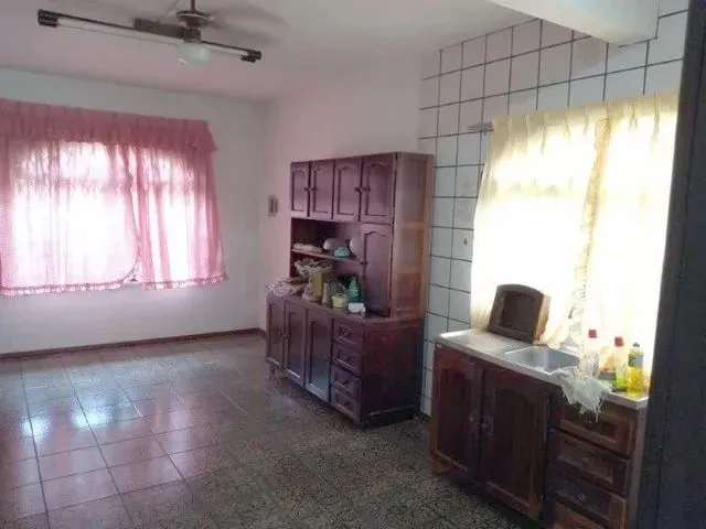 Imagem 7: Sobrado com 4 Quartos no Bairro João Costa