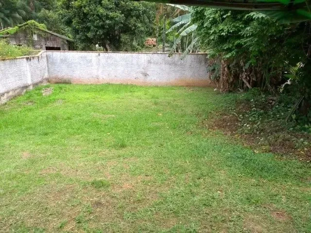 Imagem 8: Sobrado com 4 Quartos no Bairro João Costa