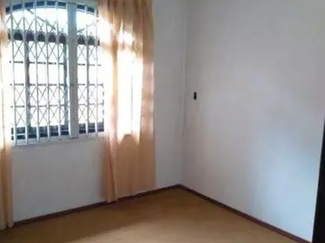 Imagem 4: Sobrado com 4 Quartos no Bairro João Costa