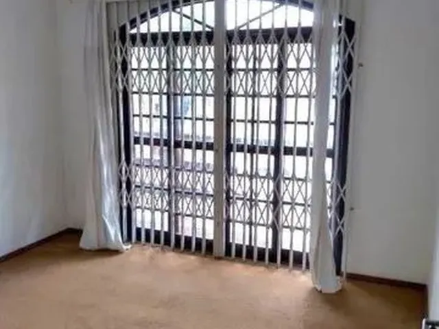 Imagem 5: Sobrado com 4 Quartos no Bairro João Costa