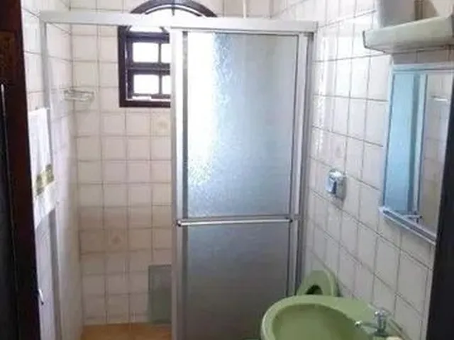Imagem 6: Sobrado com 4 Quartos no Bairro João Costa