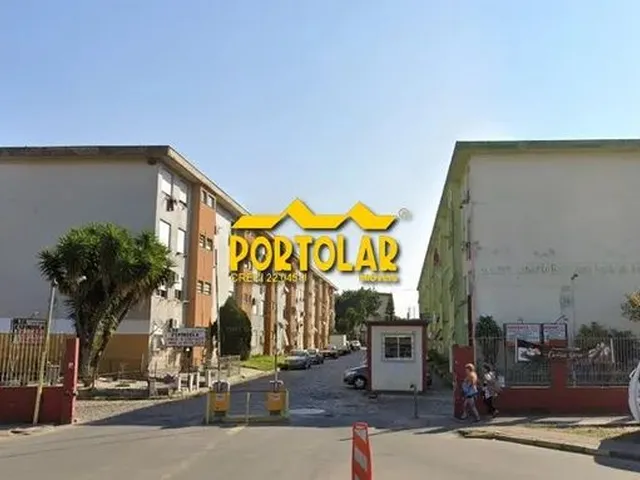 Imagem: Excelente Imóvel