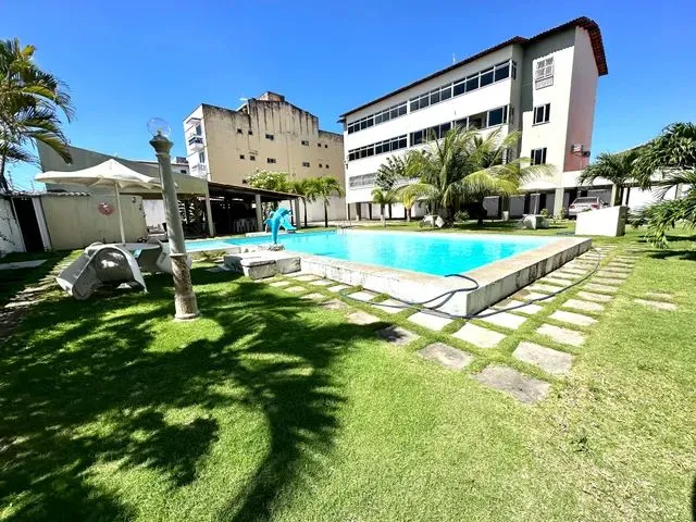 Imagem: Apartamento para Aluguel, 79 Metros, com