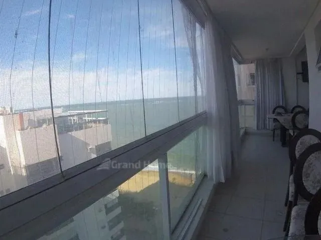 Imagem 1: Cobertura 2 Quartos em Praia de Itaparica