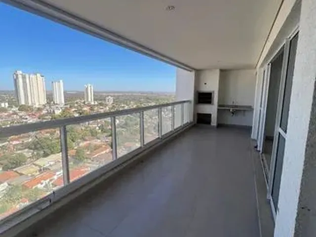 Imagem: Alugo - Edificio Reserva Bonifacia