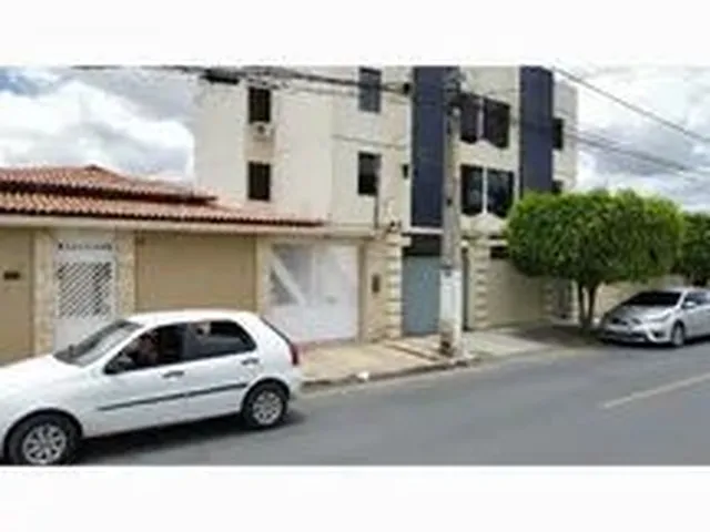 Imagem: Aluguel Apartamento Recreio