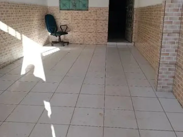 Imagem: Aluga-Se Residencia B.bentes 1