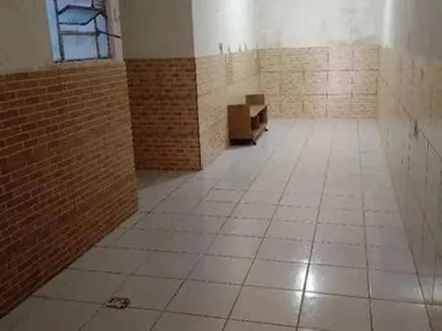 Imagem 6: Aluga-Se Residencia B.bentes 1