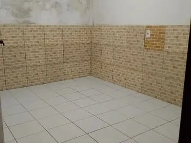 Imagem 3: Aluga-Se Residencia B.bentes 1