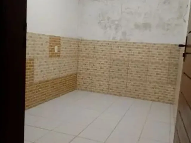 Imagem 4: Aluga-Se Residencia B.bentes 1